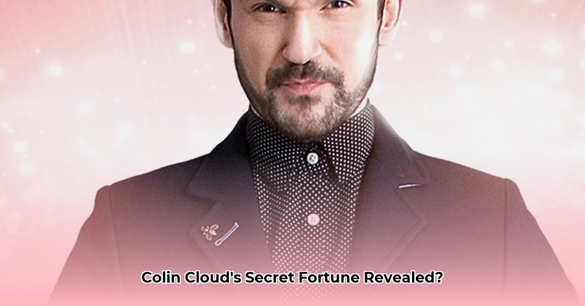 colin-cloud-net-worth